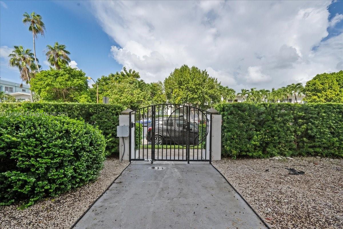 PENN PLAZA CONDO - Residential