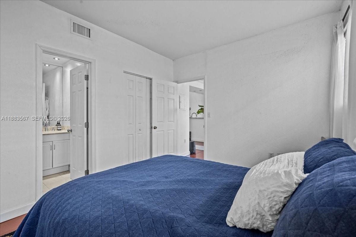 PENN PLAZA CONDO - Residential