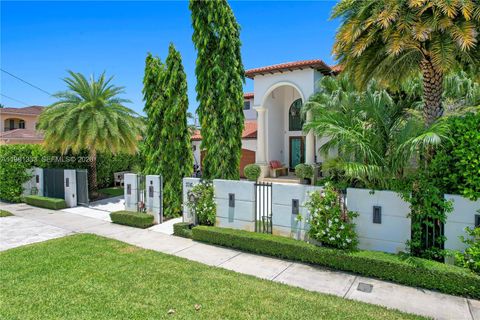 3747 Prairie Ave 0 Miami Beach FL 33140