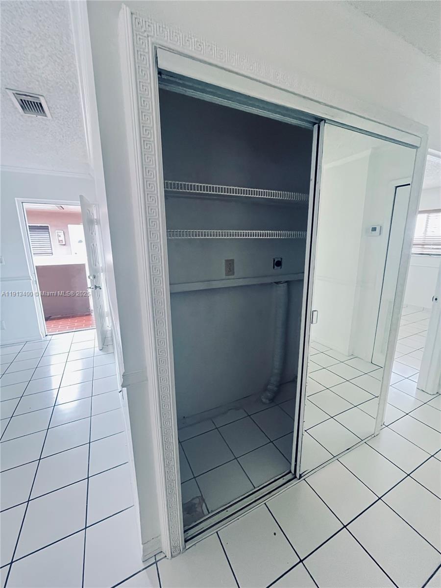 POINCIANA WEST NO 1 CONDO - Residential Lease