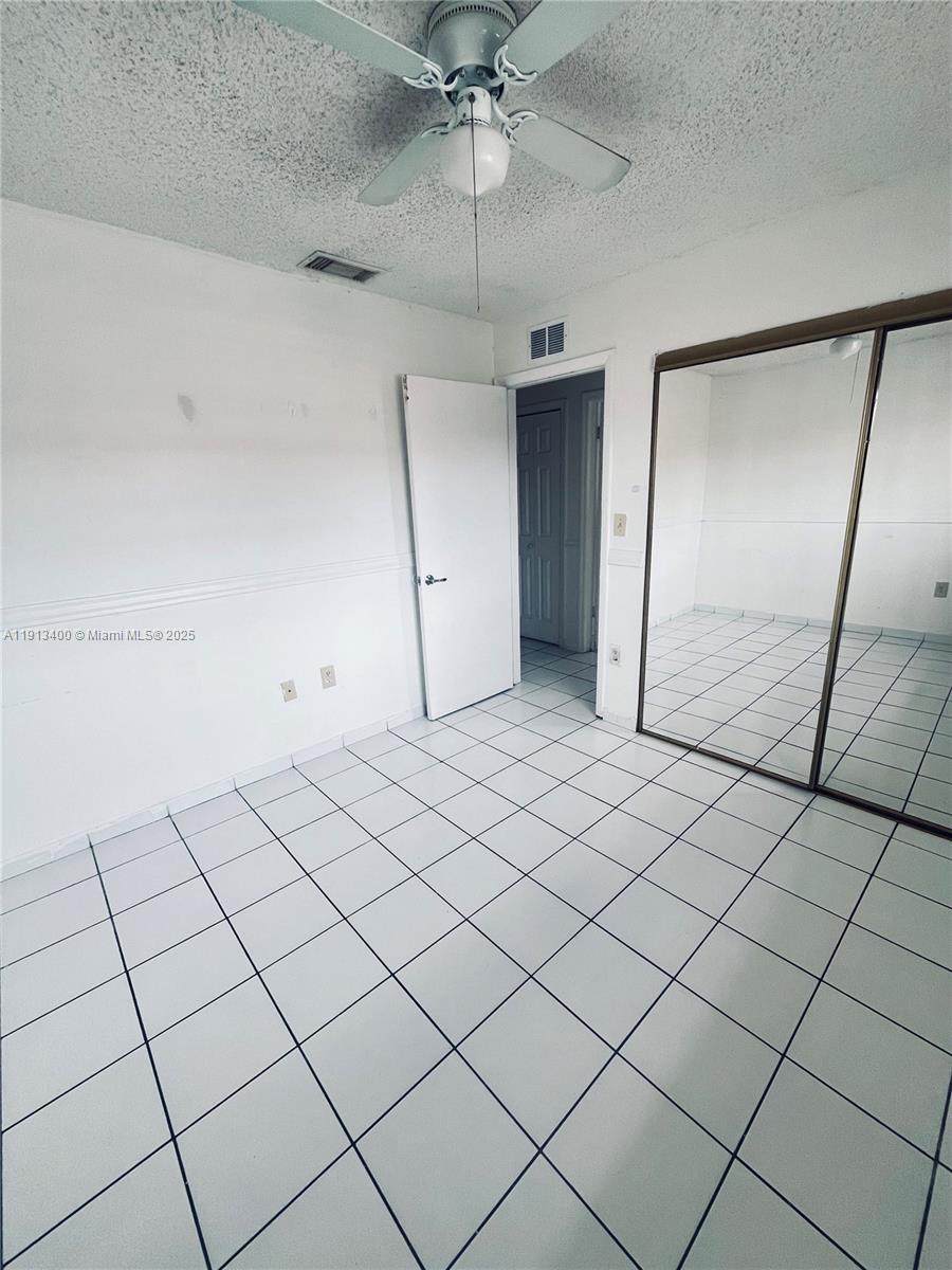 POINCIANA WEST NO 1 CONDO - Residential Lease