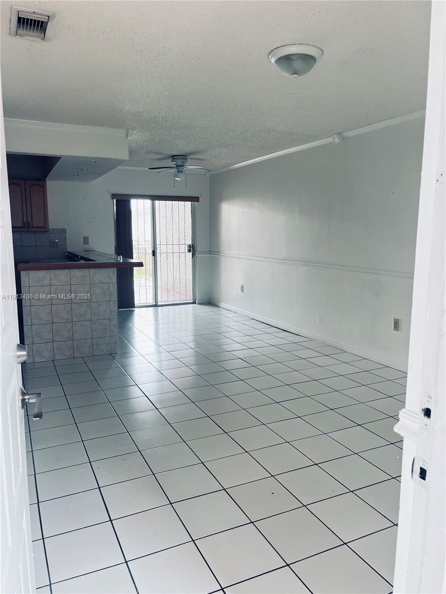 POINCIANA WEST NO 1 CONDO - Residential Lease