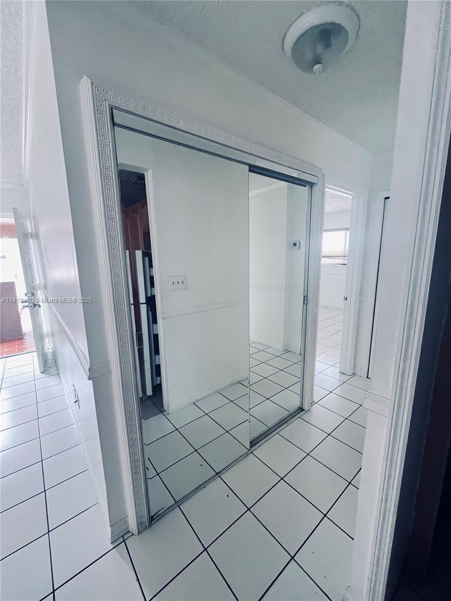 POINCIANA WEST NO 1 CONDO - Residential Lease