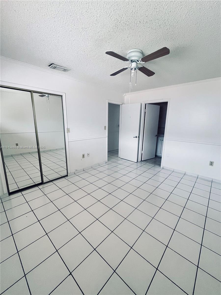 POINCIANA WEST NO 1 CONDO - Residential Lease