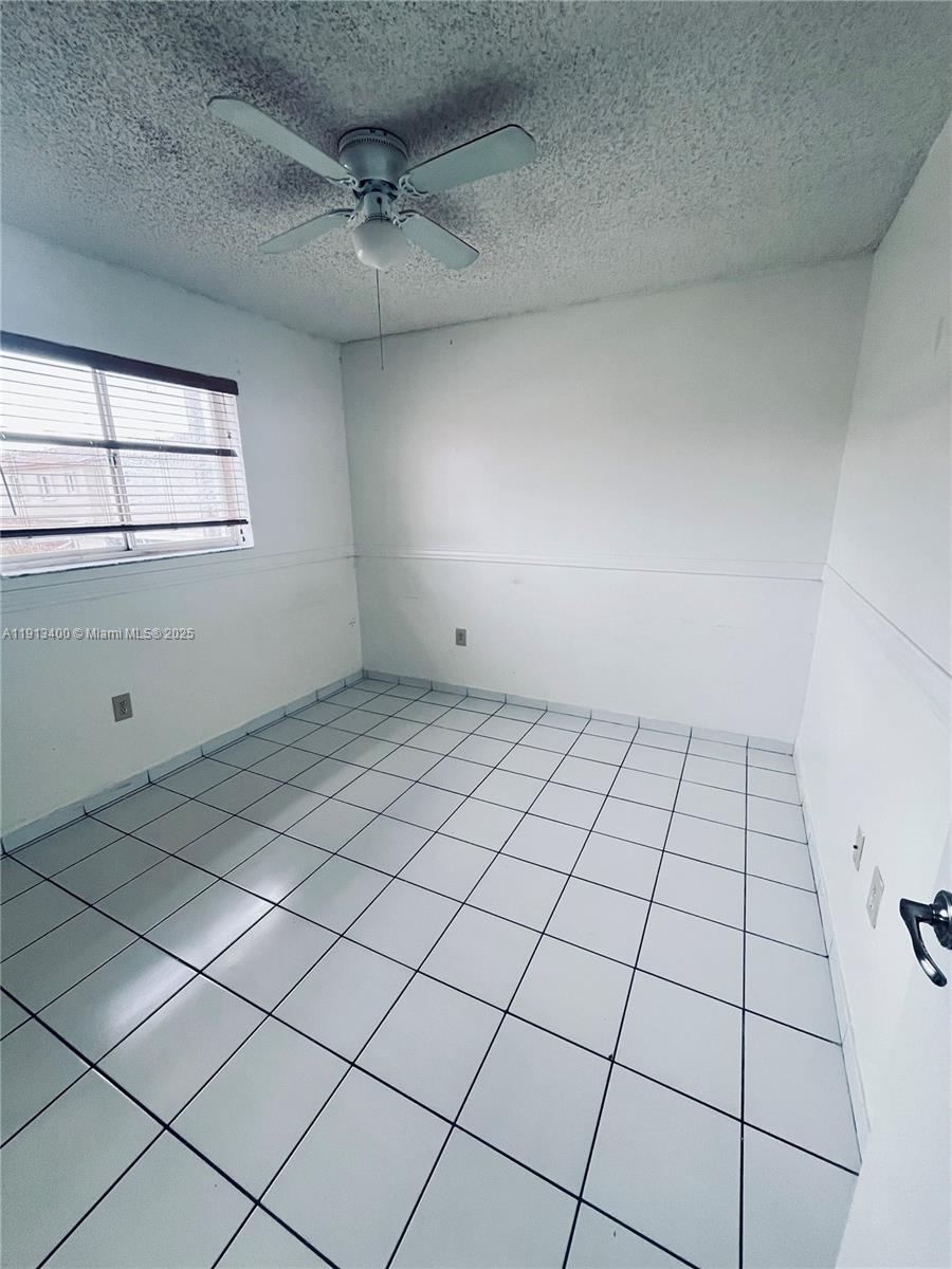 POINCIANA WEST NO 1 CONDO - Residential Lease