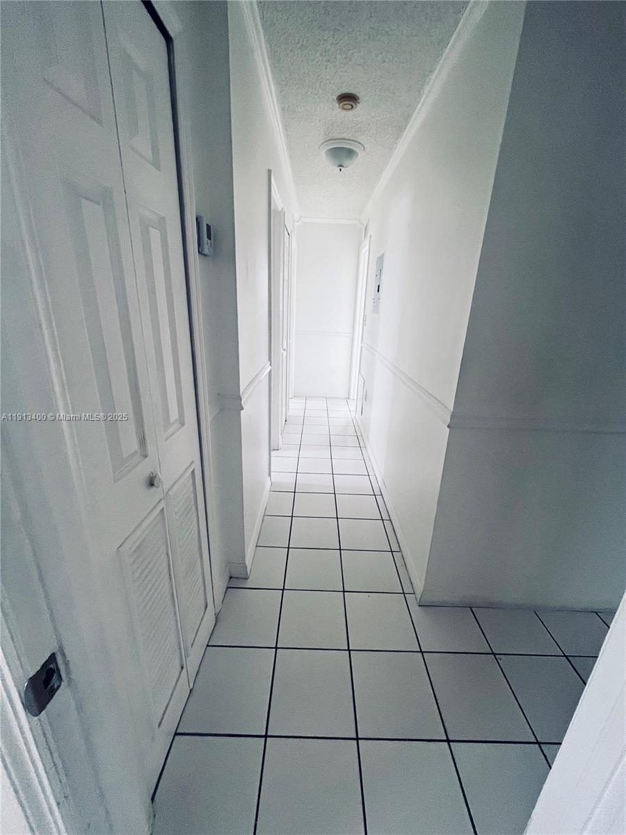 POINCIANA WEST NO 1 CONDO - Residential Lease