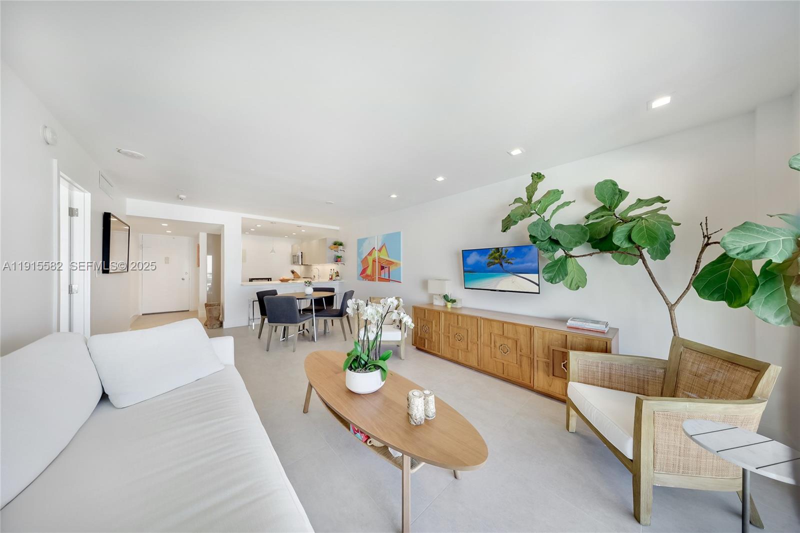 1450 Lincoln Rd 1003