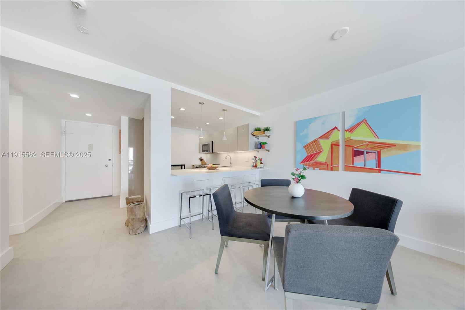 1450 Lincoln Rd 1003