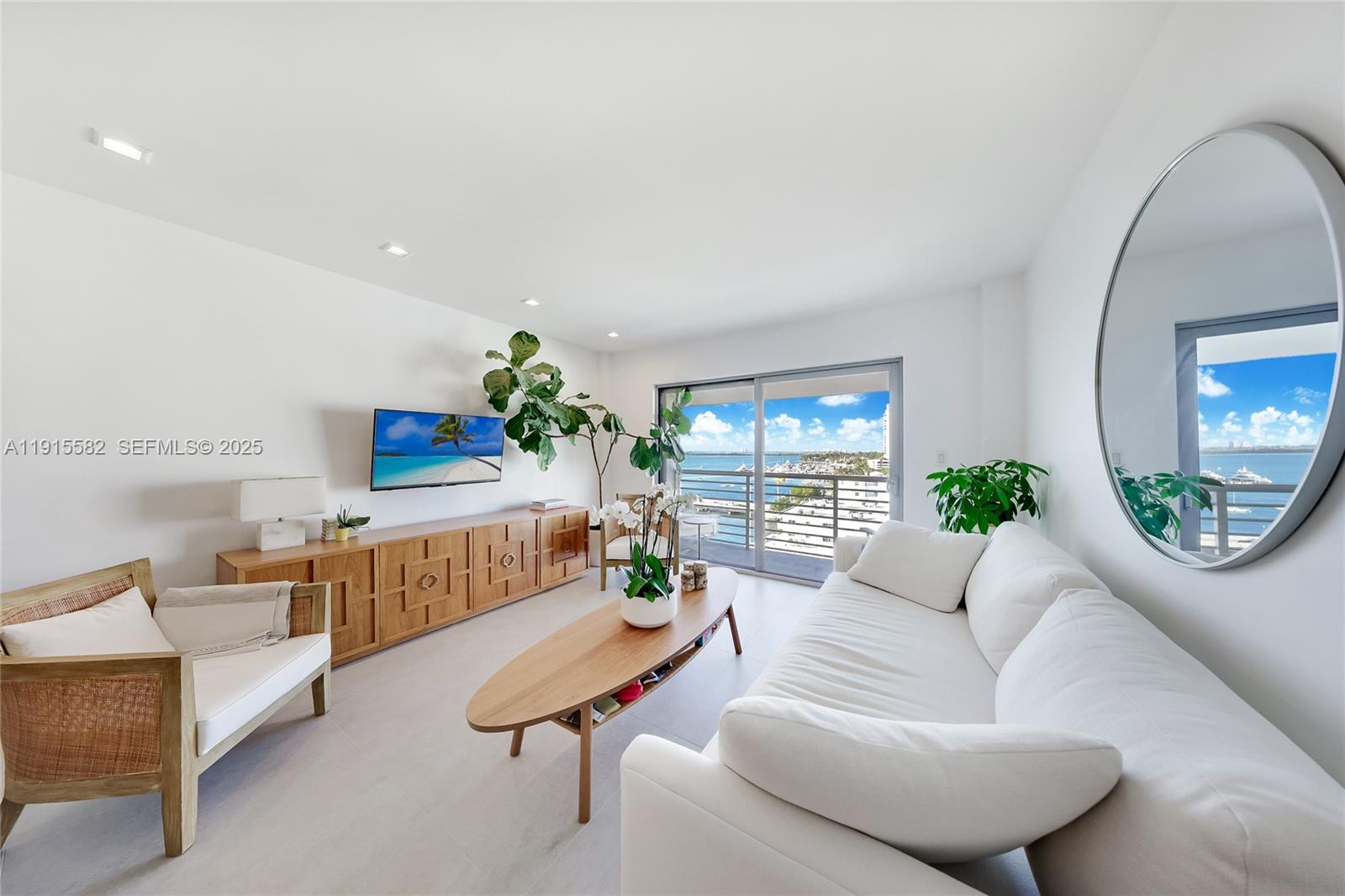 1450 Lincoln Rd 1003