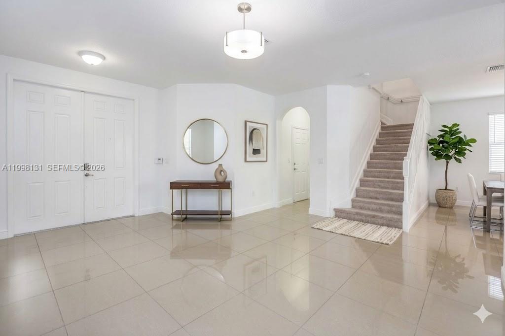 ISLES AT GRAND BAY - Residential