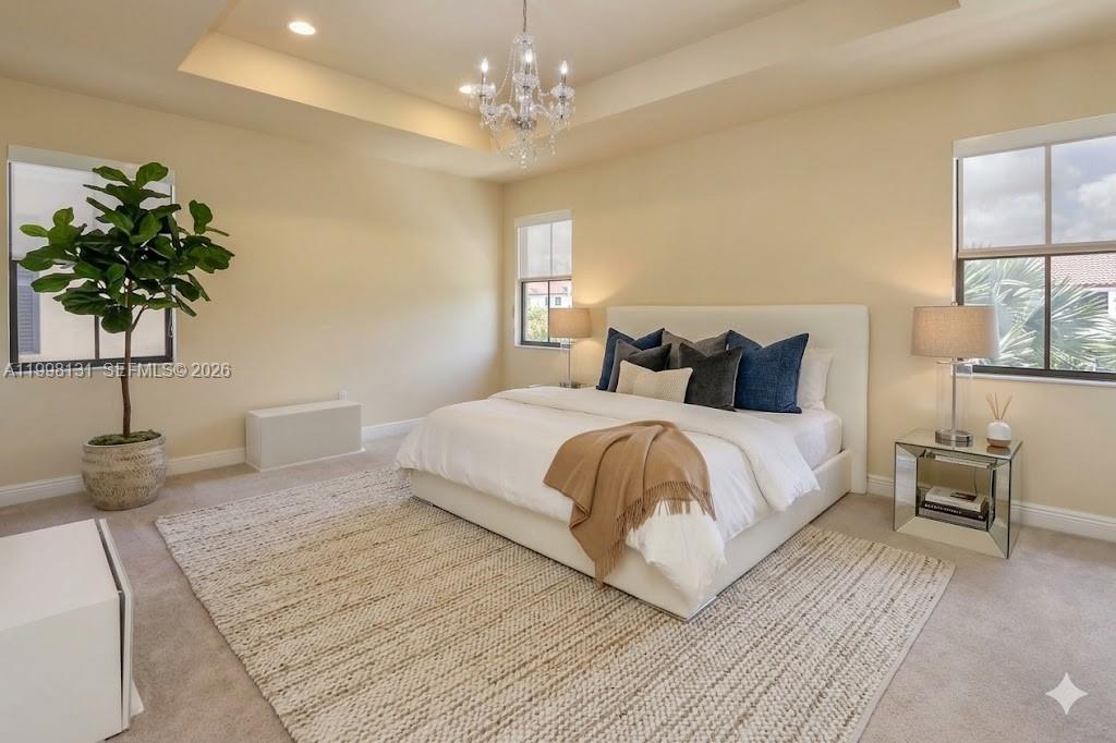 ISLES AT GRAND BAY - Residential