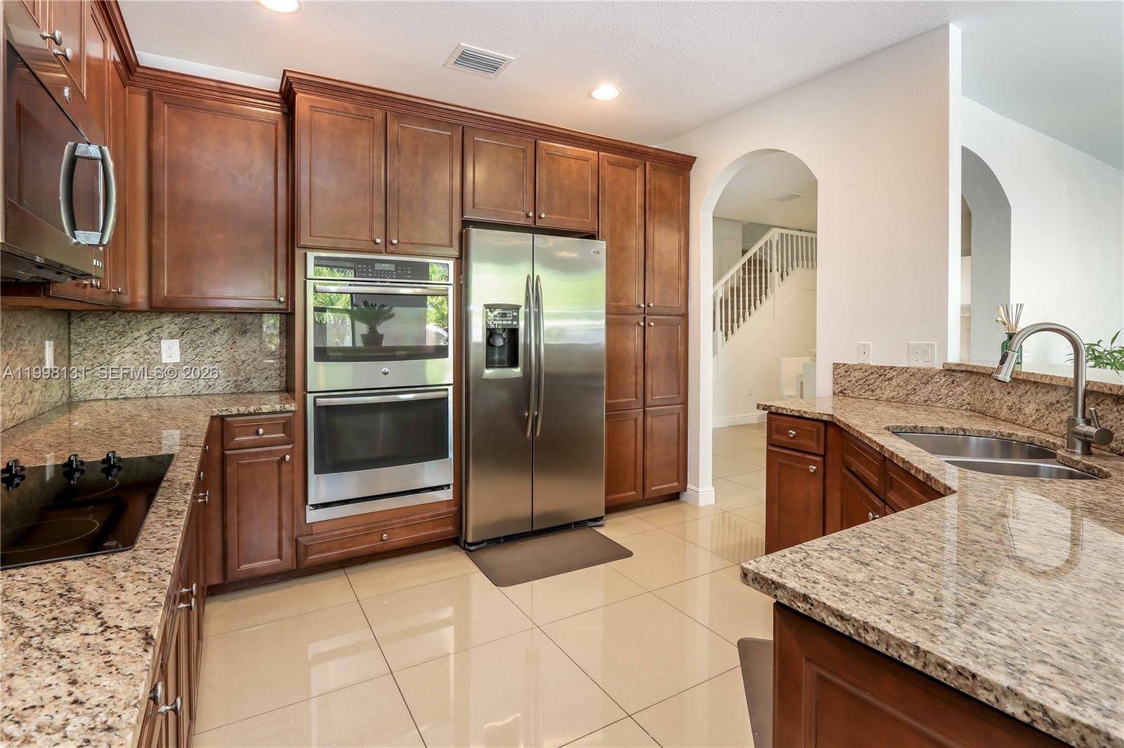 ISLES AT GRAND BAY - Residential