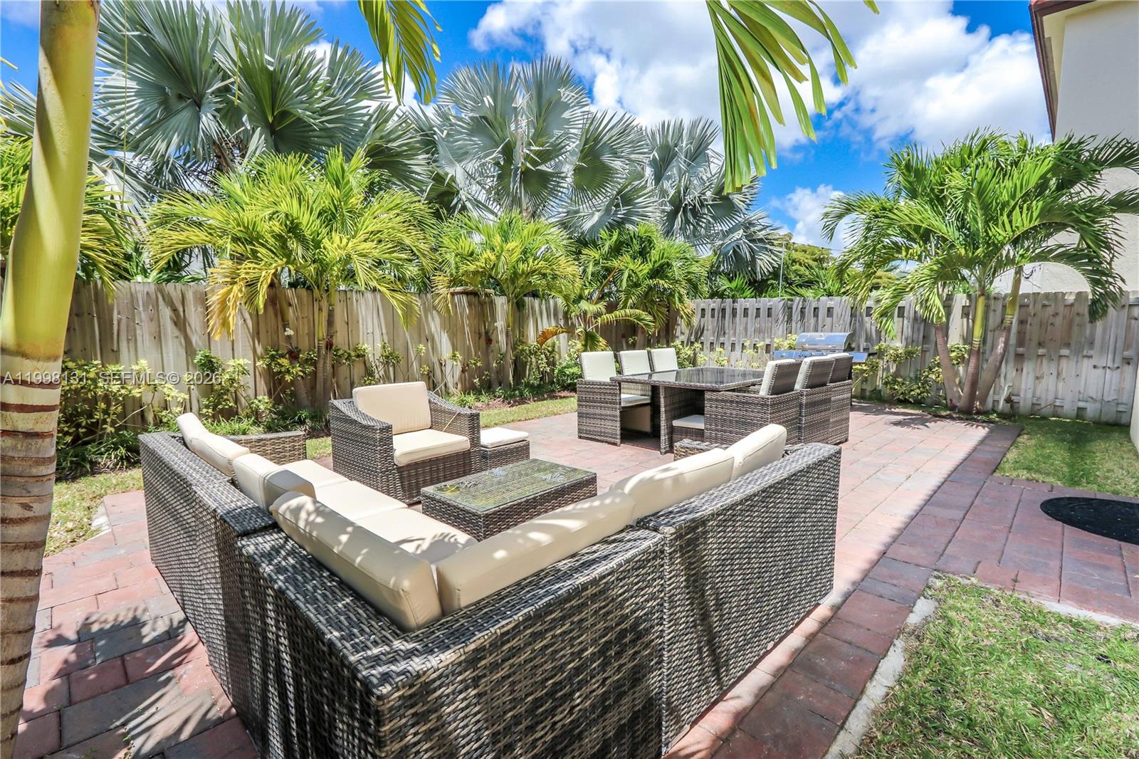 ISLES AT GRAND BAY - Residential