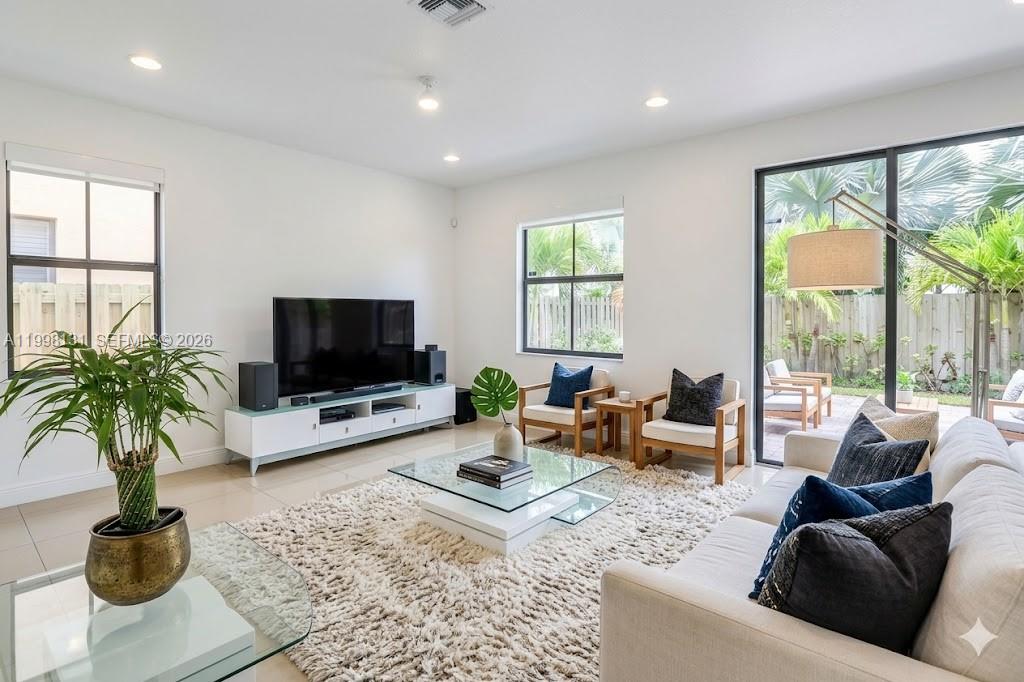 ISLES AT GRAND BAY - Residential