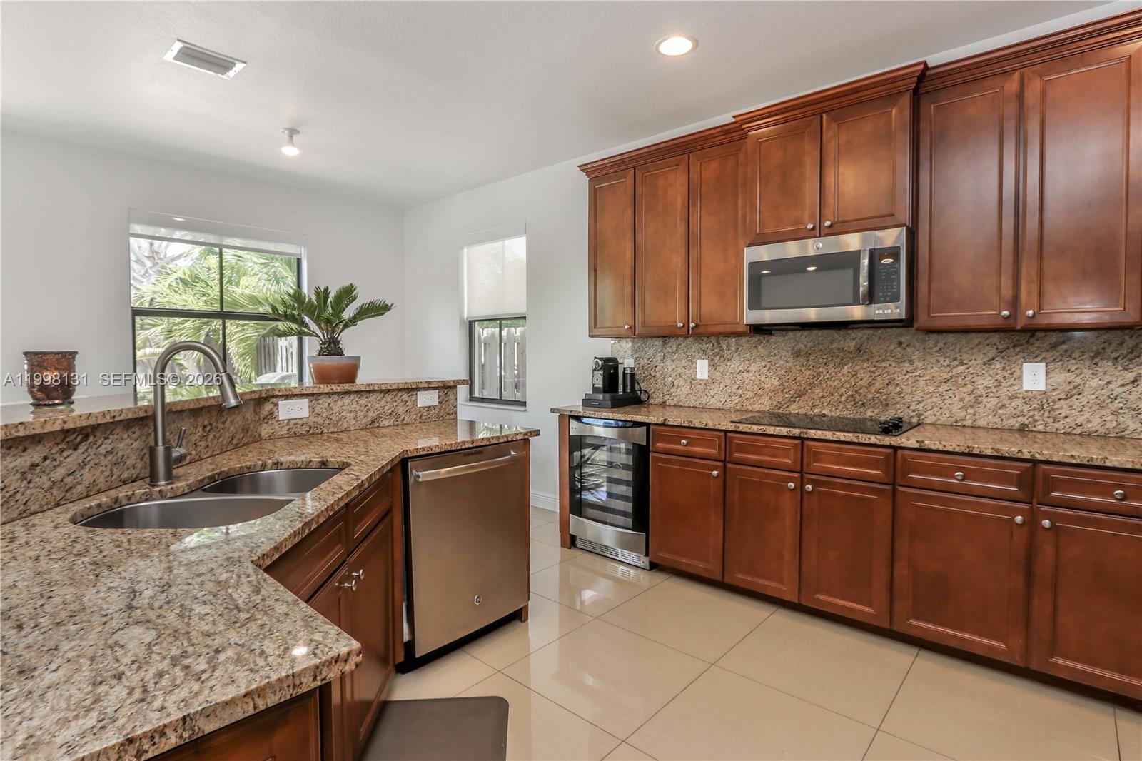 ISLES AT GRAND BAY - Residential