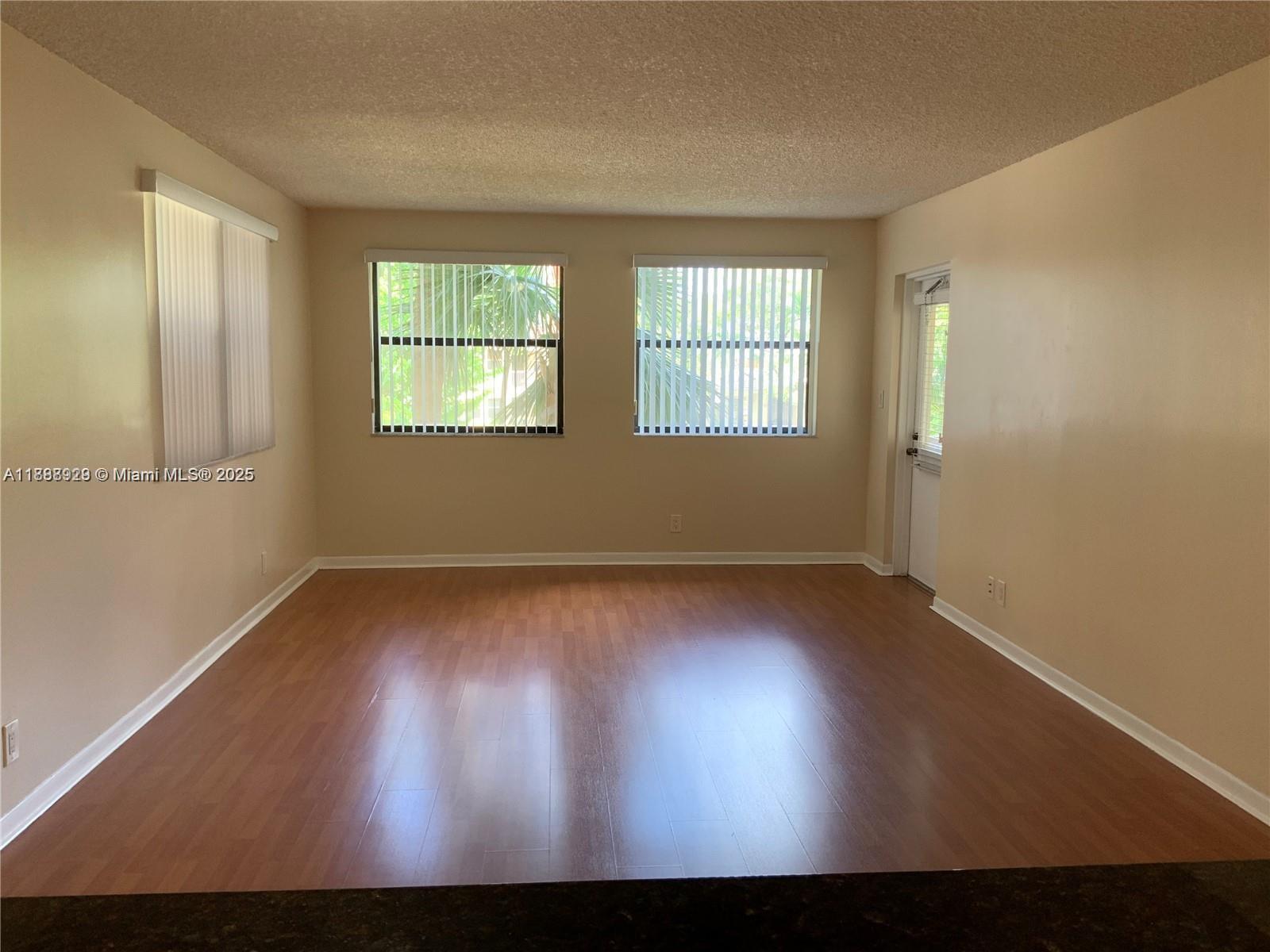 LAS VISTAS AT DORAL CONDO - Residential Lease