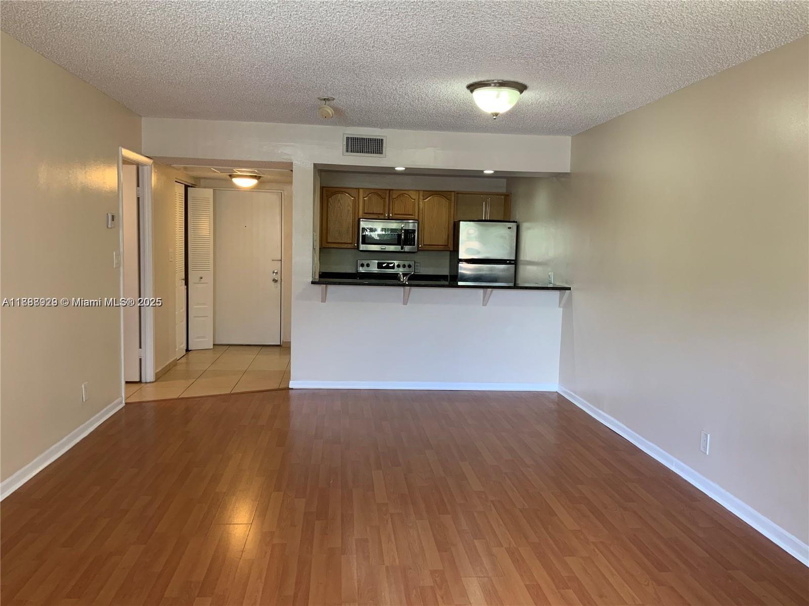 LAS VISTAS AT DORAL CONDO - Residential Lease