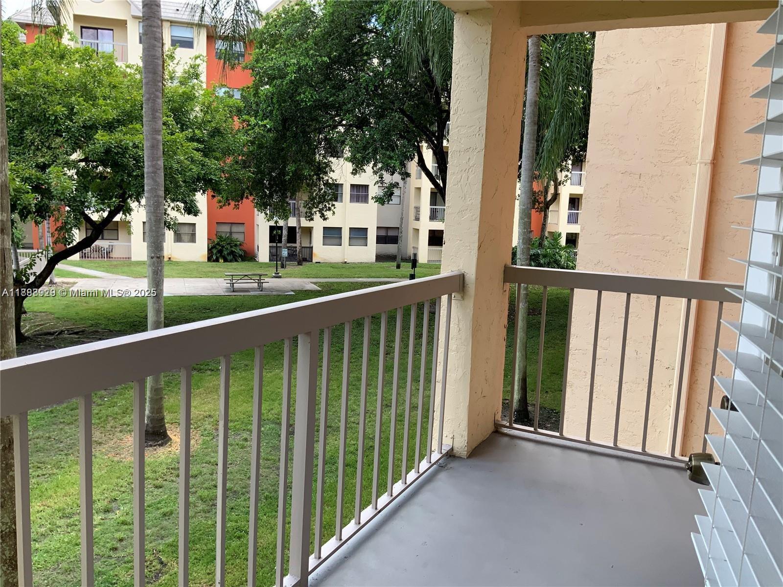 LAS VISTAS AT DORAL CONDO - Residential Lease