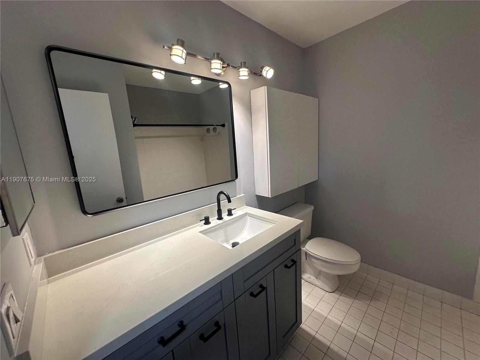 VILLAS OF BONAVENTURE AT - Residential Lease