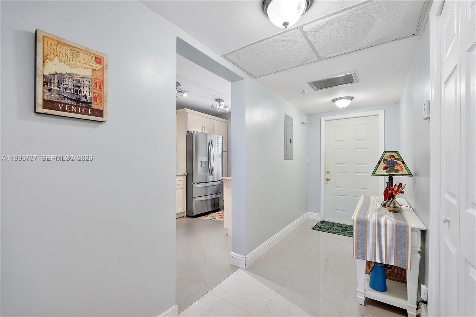 NO 115 PALM-AIRE COUNTRY - Residential