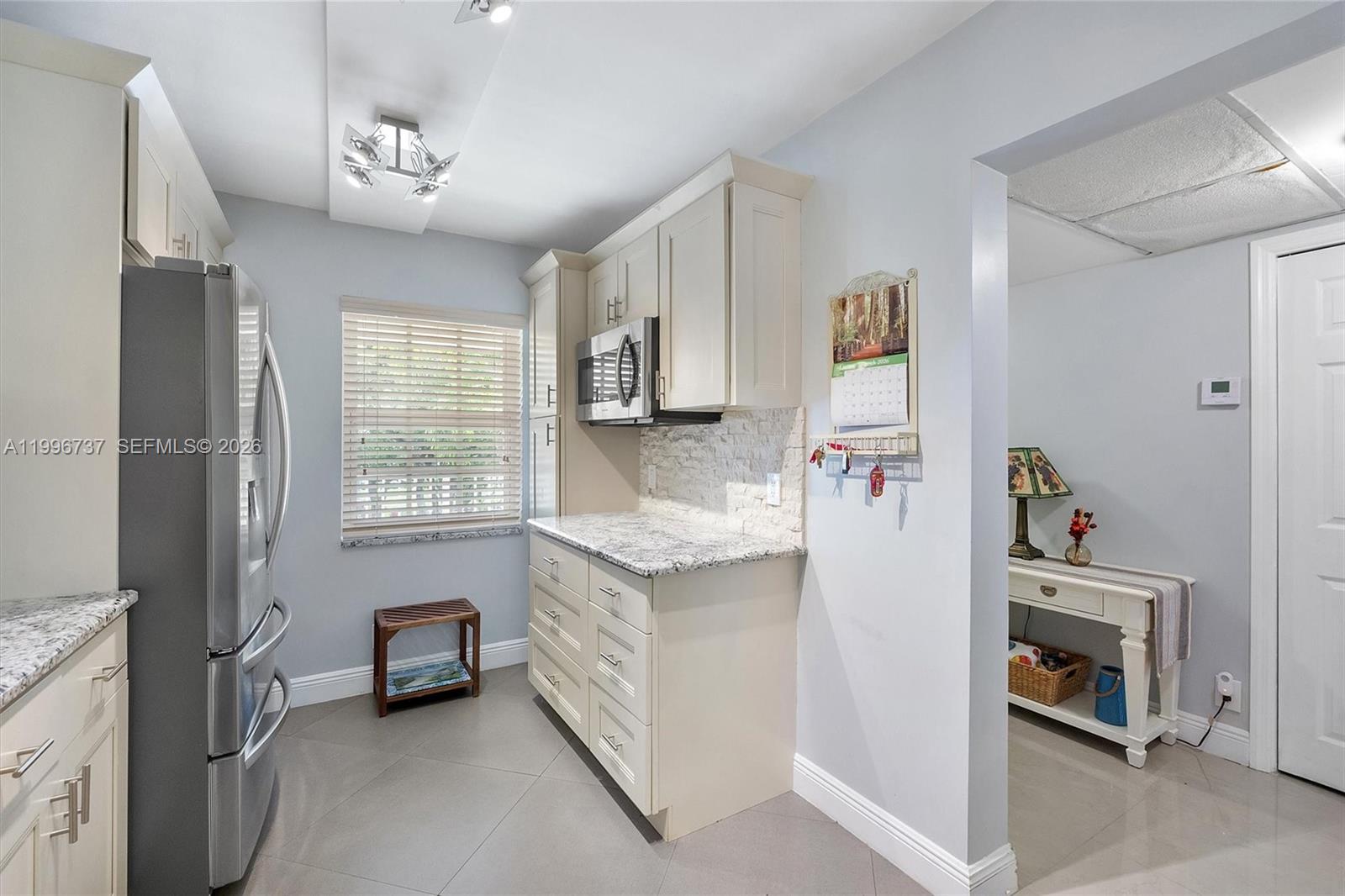 NO 115 PALM-AIRE COUNTRY - Residential