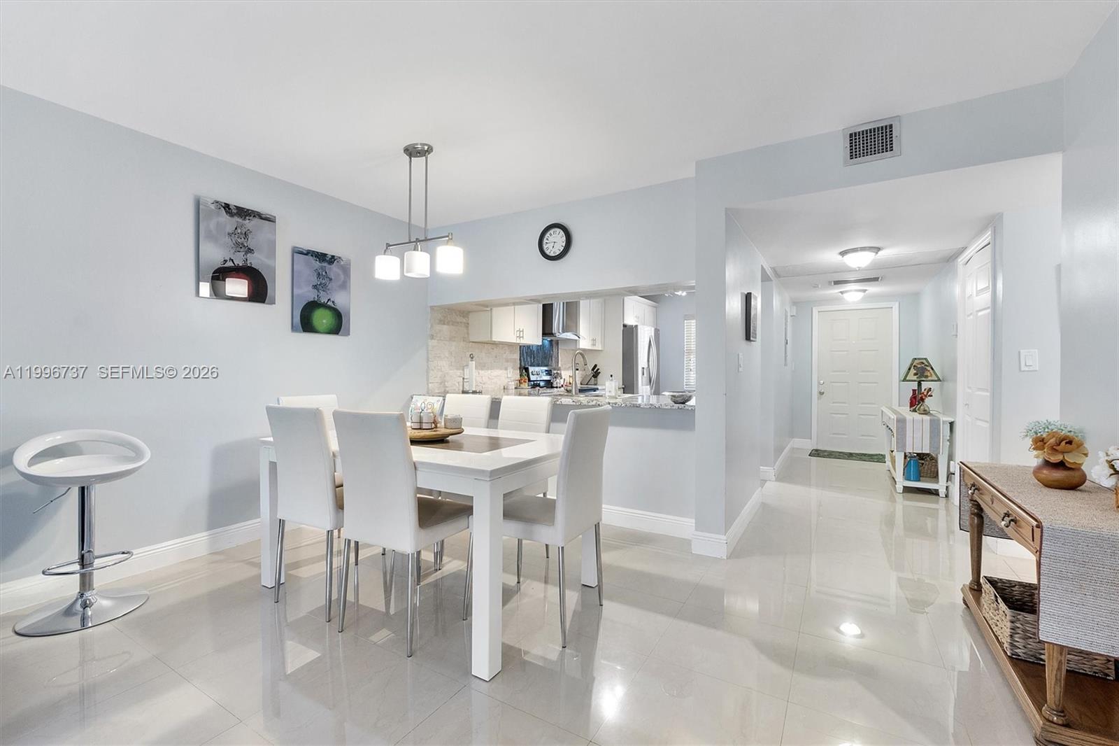 NO 115 PALM-AIRE COUNTRY - Residential