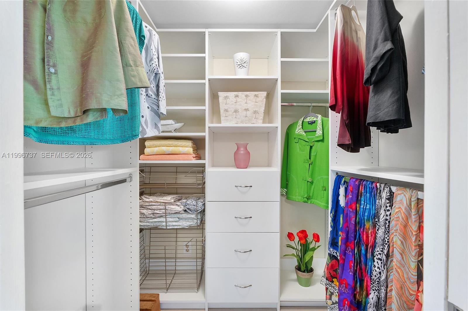 NO 115 PALM-AIRE COUNTRY - Residential