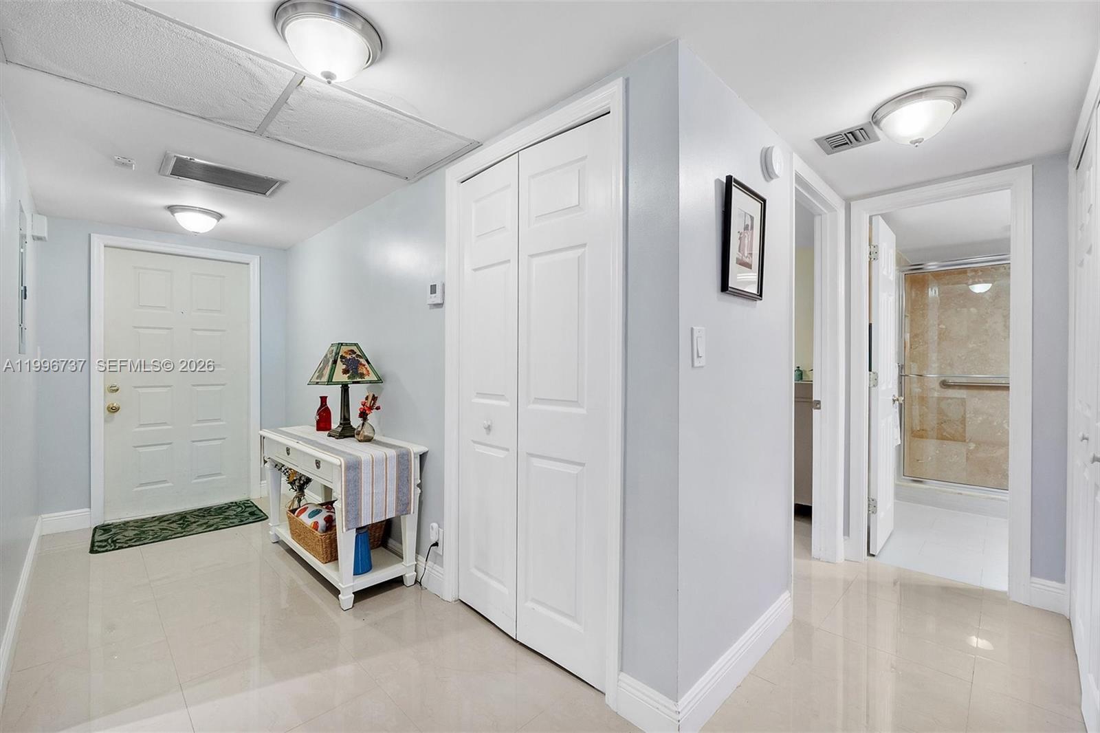 NO 115 PALM-AIRE COUNTRY - Residential