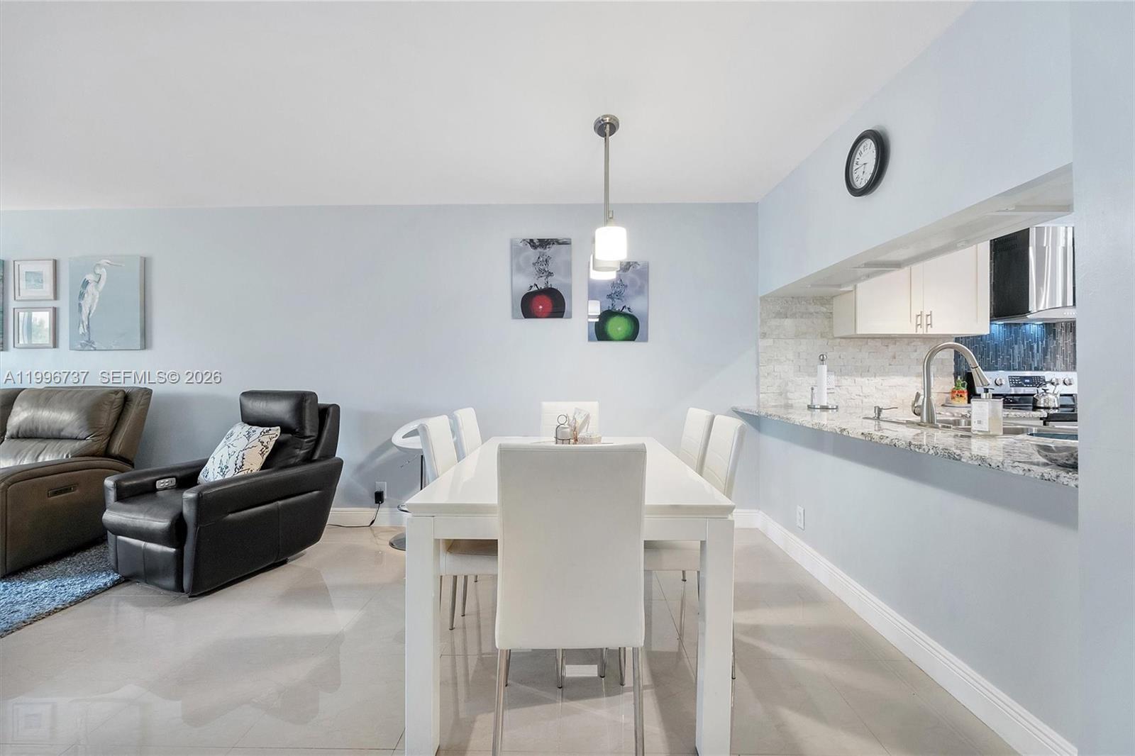 NO 115 PALM-AIRE COUNTRY - Residential