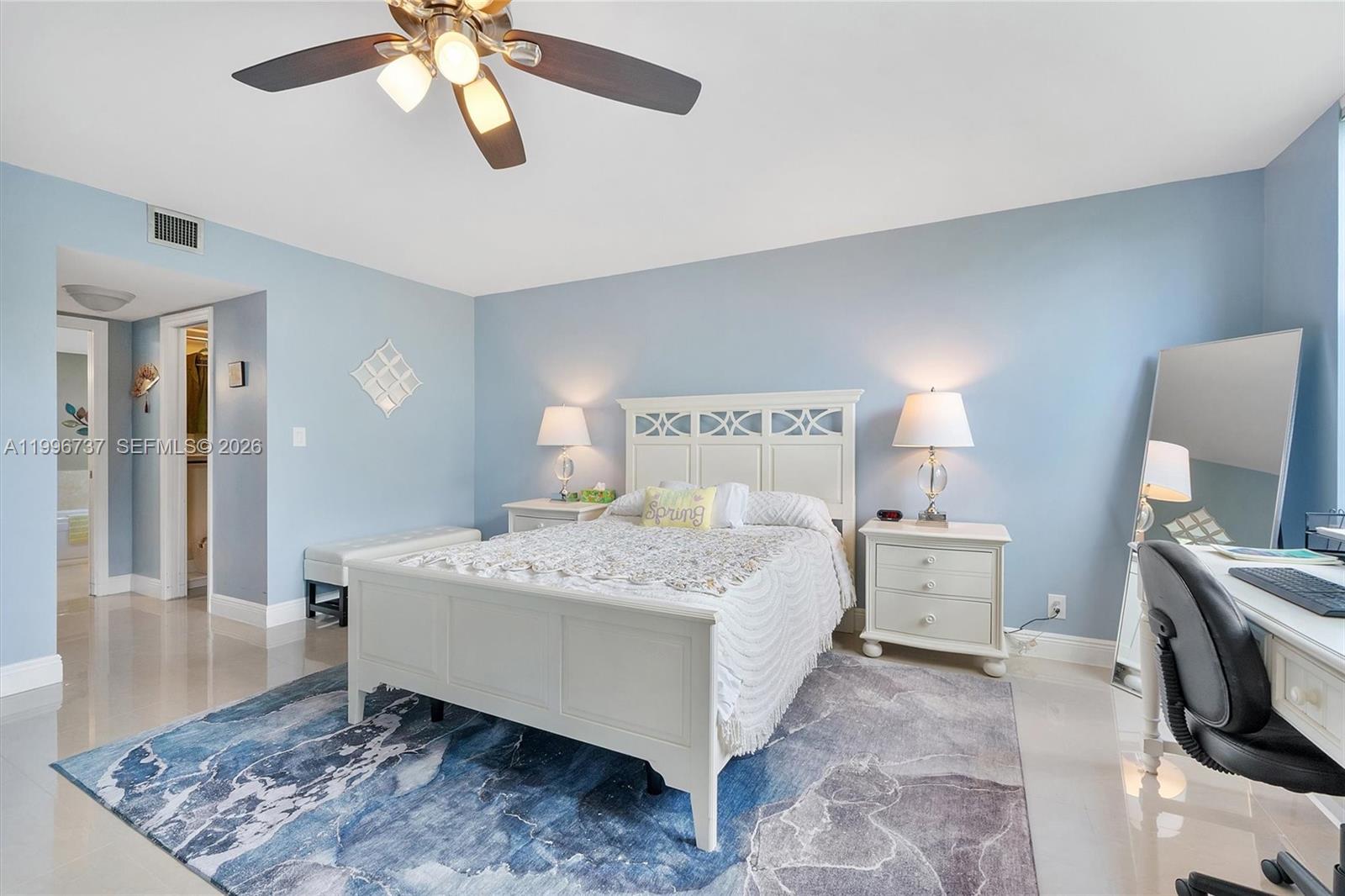 NO 115 PALM-AIRE COUNTRY - Residential