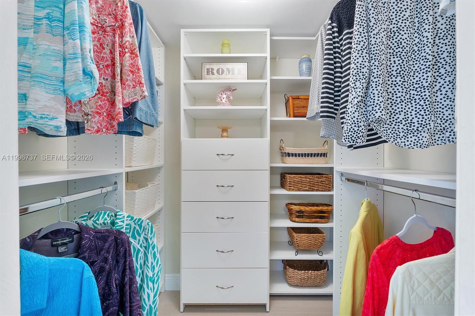 NO 115 PALM-AIRE COUNTRY - Residential