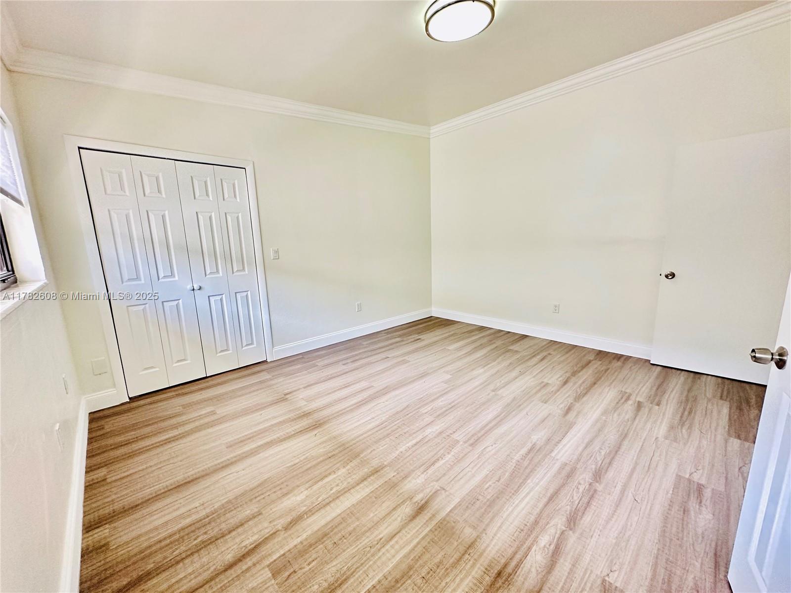 EASTERN SHORES 2ND ADDN - Residential