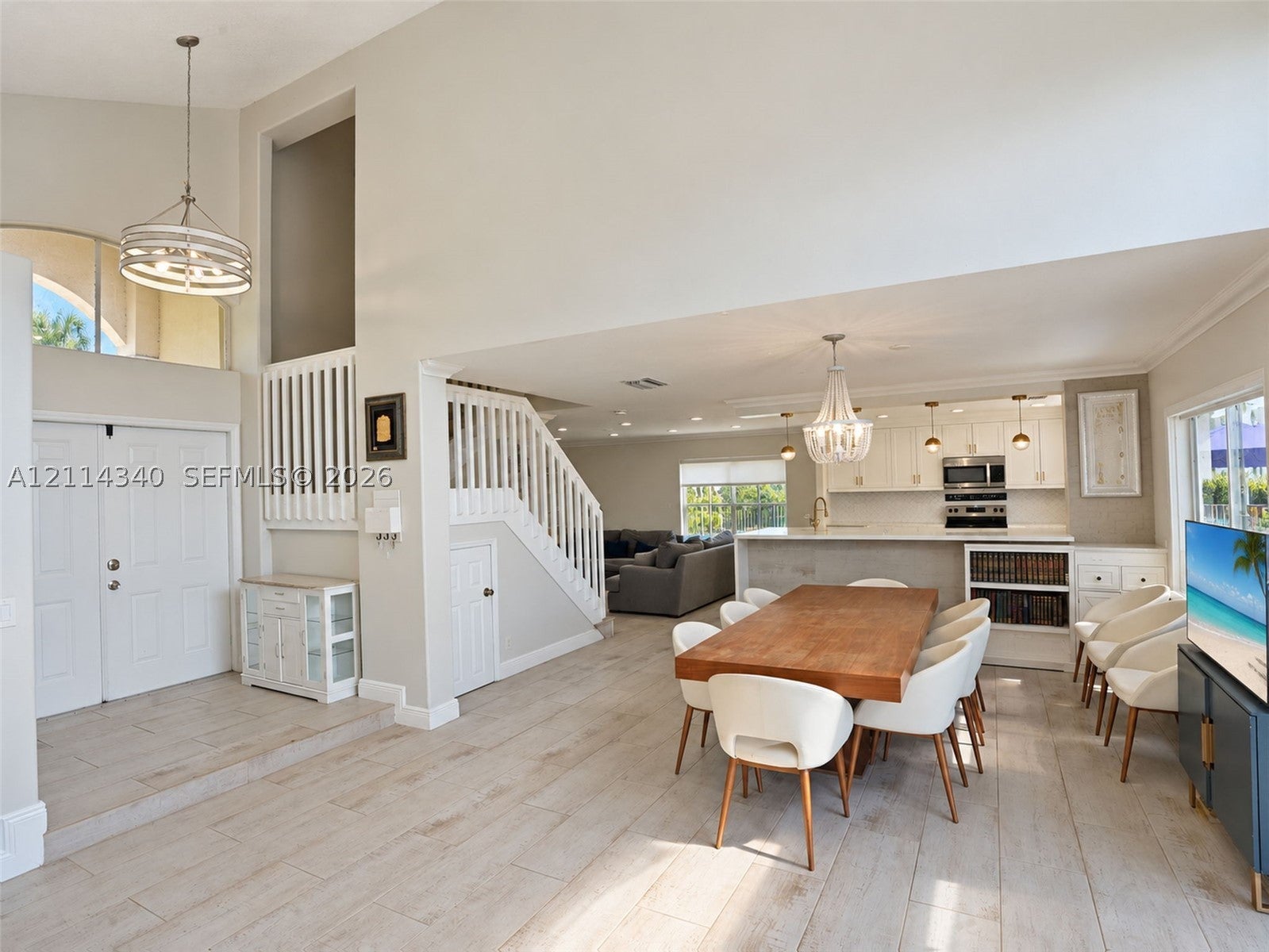 3586 SW 50th St