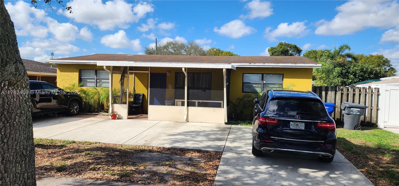 BOULEVARD ESTATES - Residential