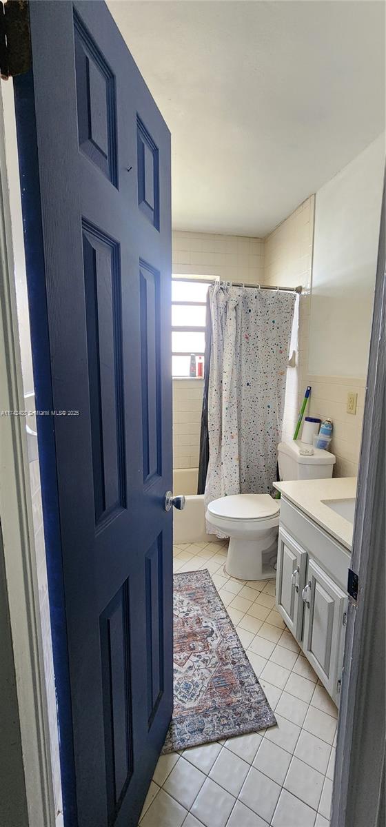 BOULEVARD ESTATES - Residential