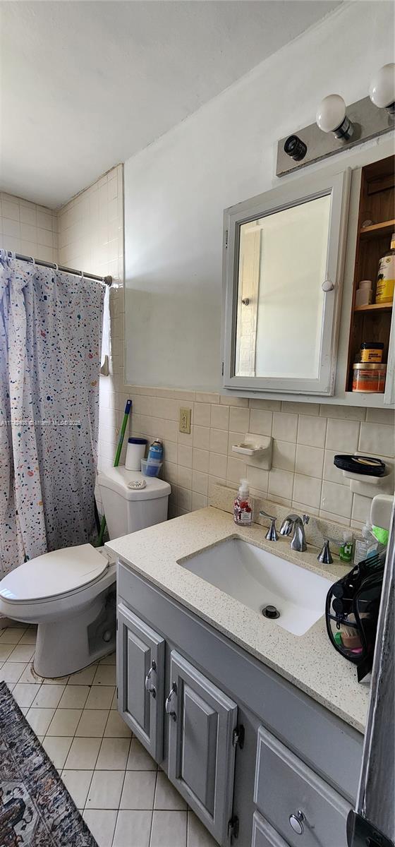 BOULEVARD ESTATES - Residential