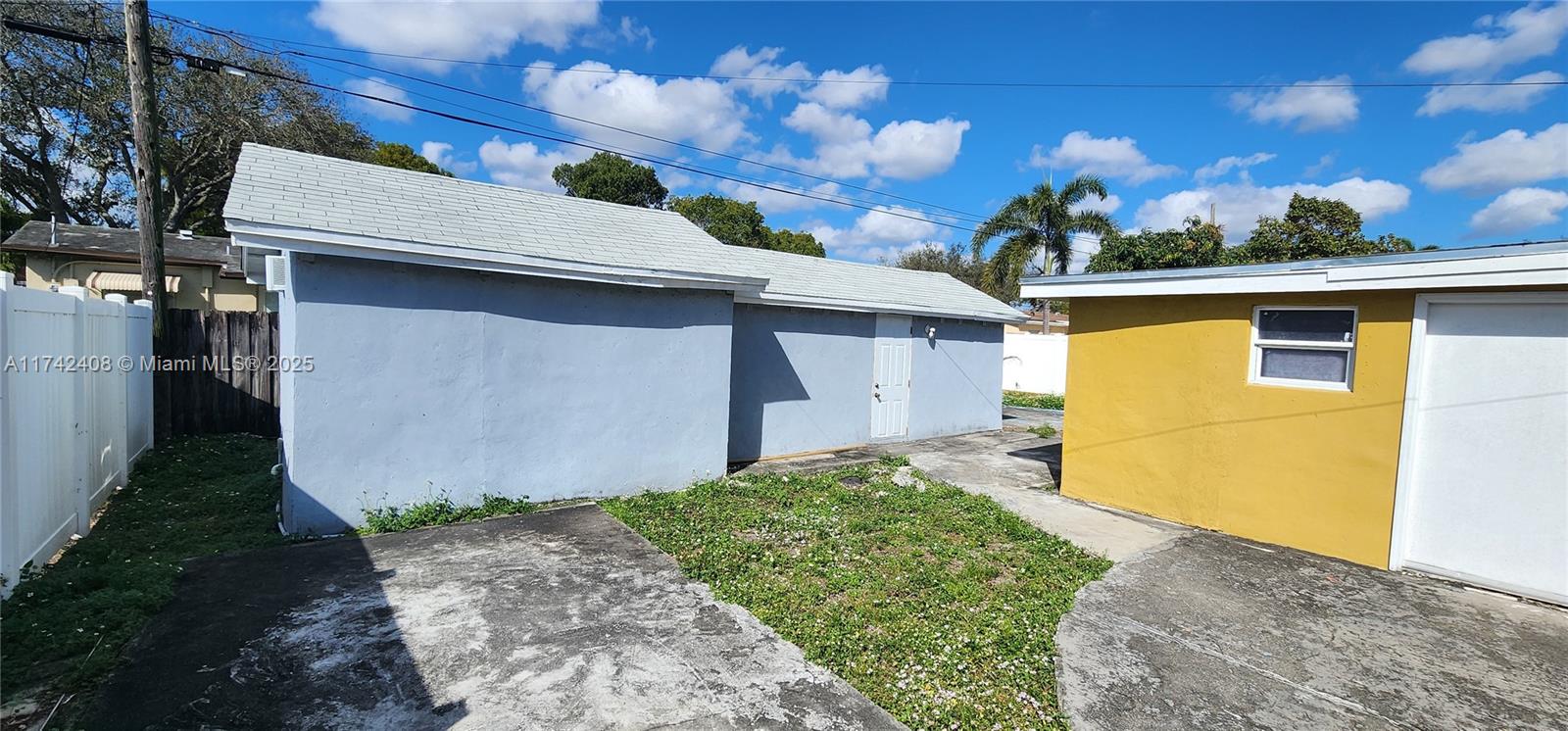 BOULEVARD ESTATES - Residential