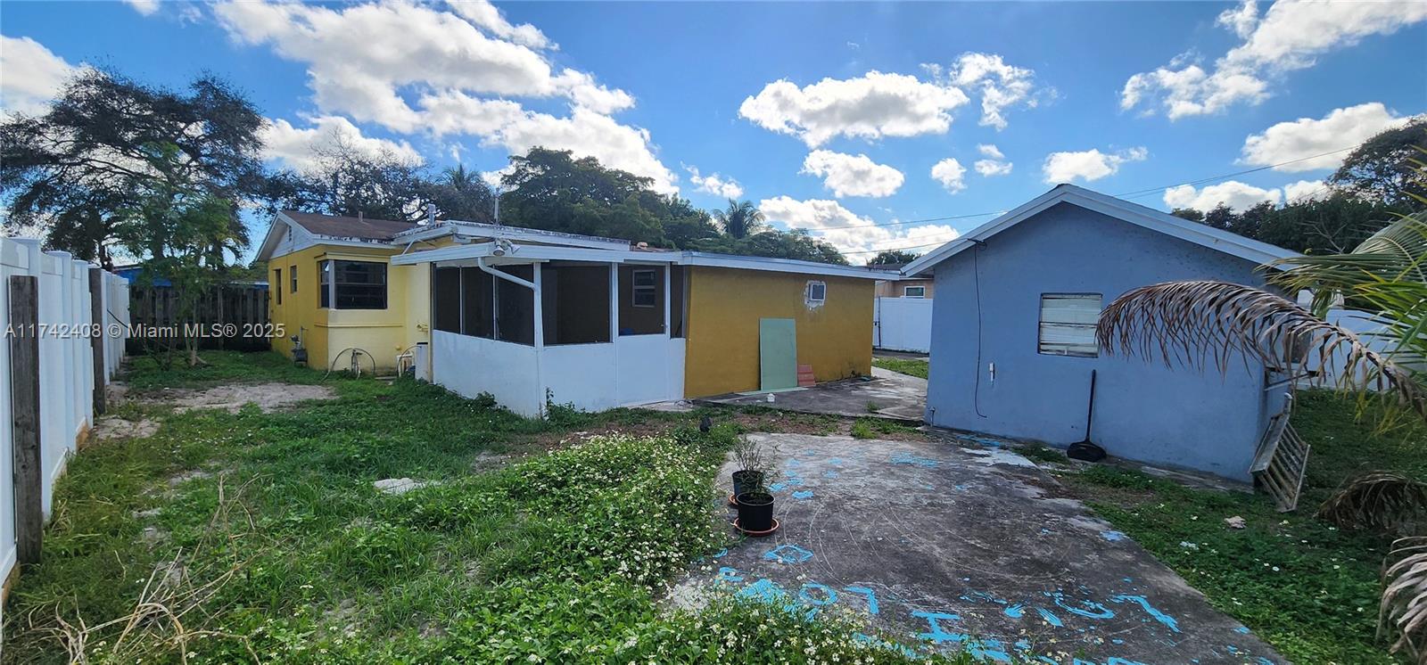 BOULEVARD ESTATES - Residential