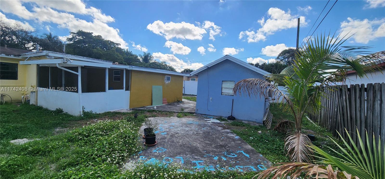 BOULEVARD ESTATES - Residential