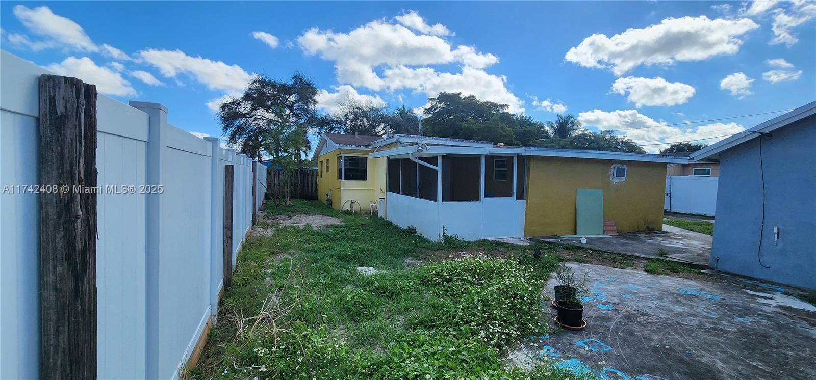 BOULEVARD ESTATES - Residential