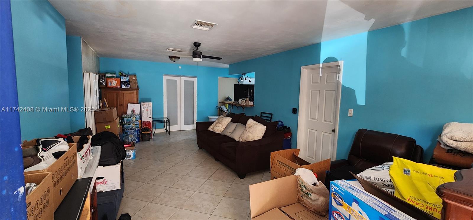 BOULEVARD ESTATES - Residential