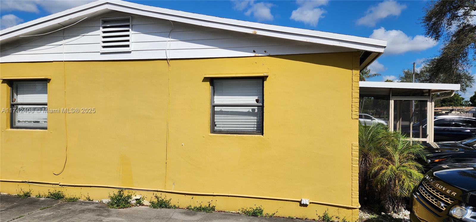 BOULEVARD ESTATES - Residential