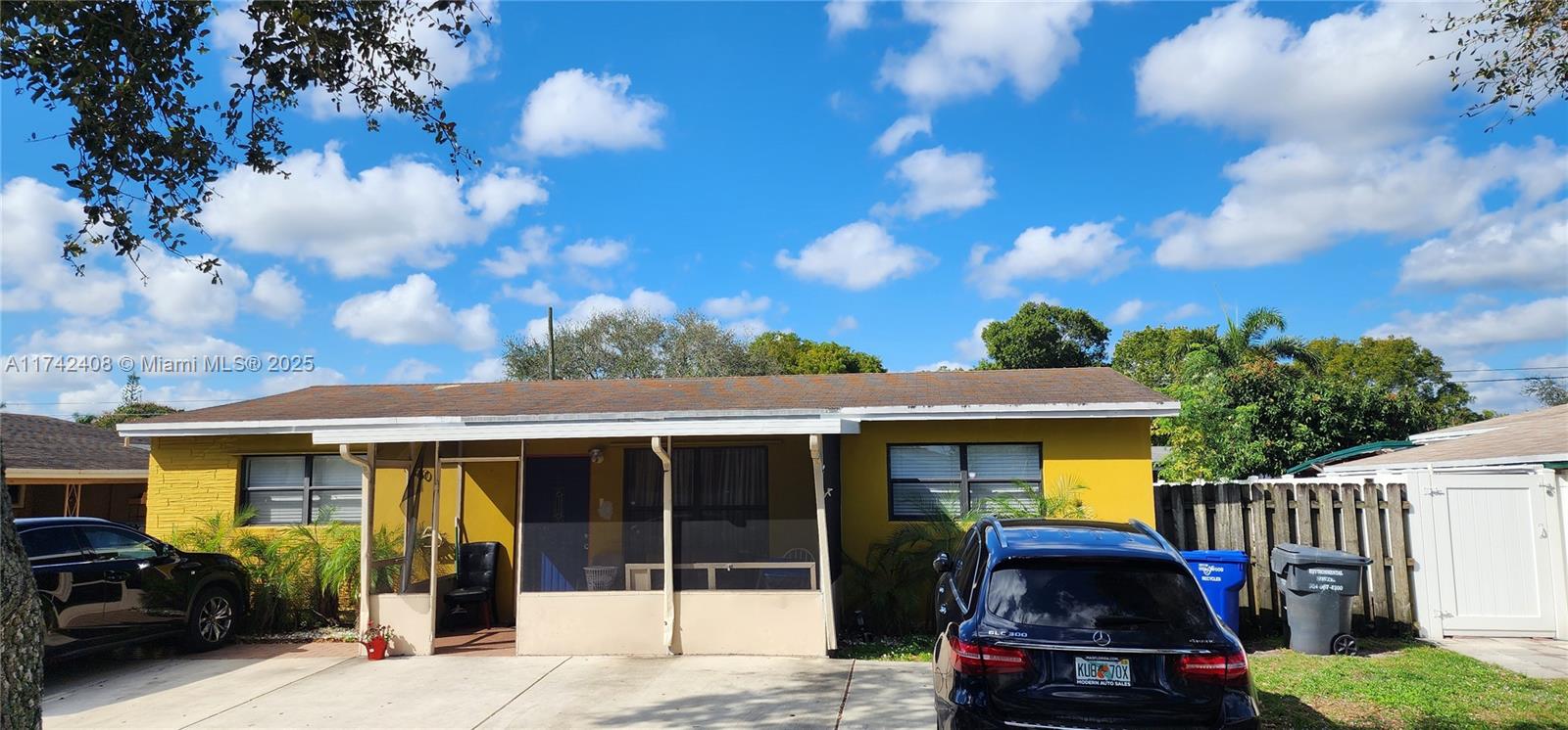 BOULEVARD ESTATES - Residential