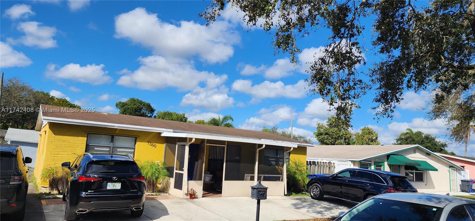 BOULEVARD ESTATES - Residential