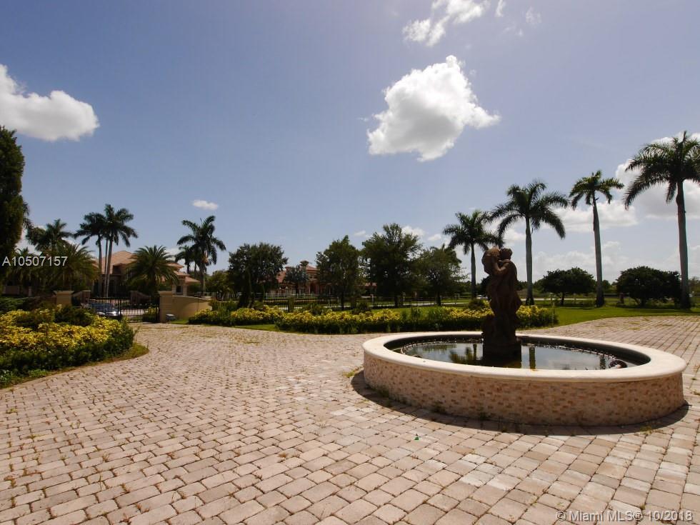 LANDMARK RANCH ESTATES - Residential