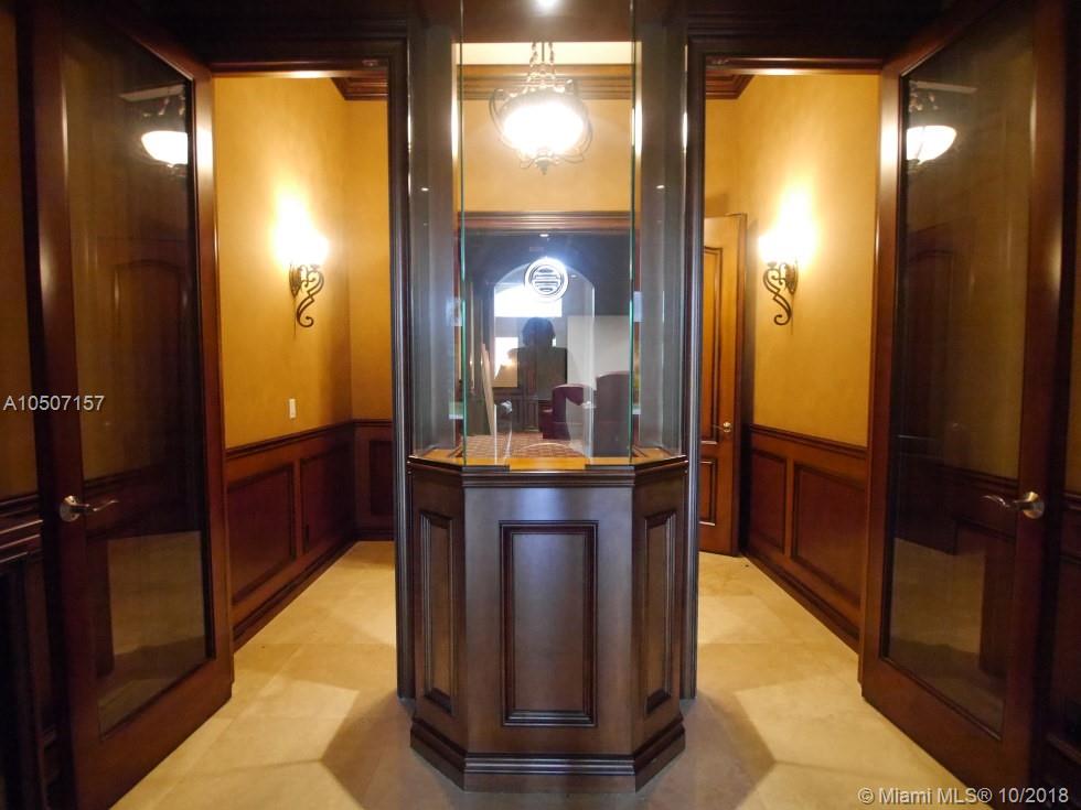 LANDMARK RANCH ESTATES - Residential