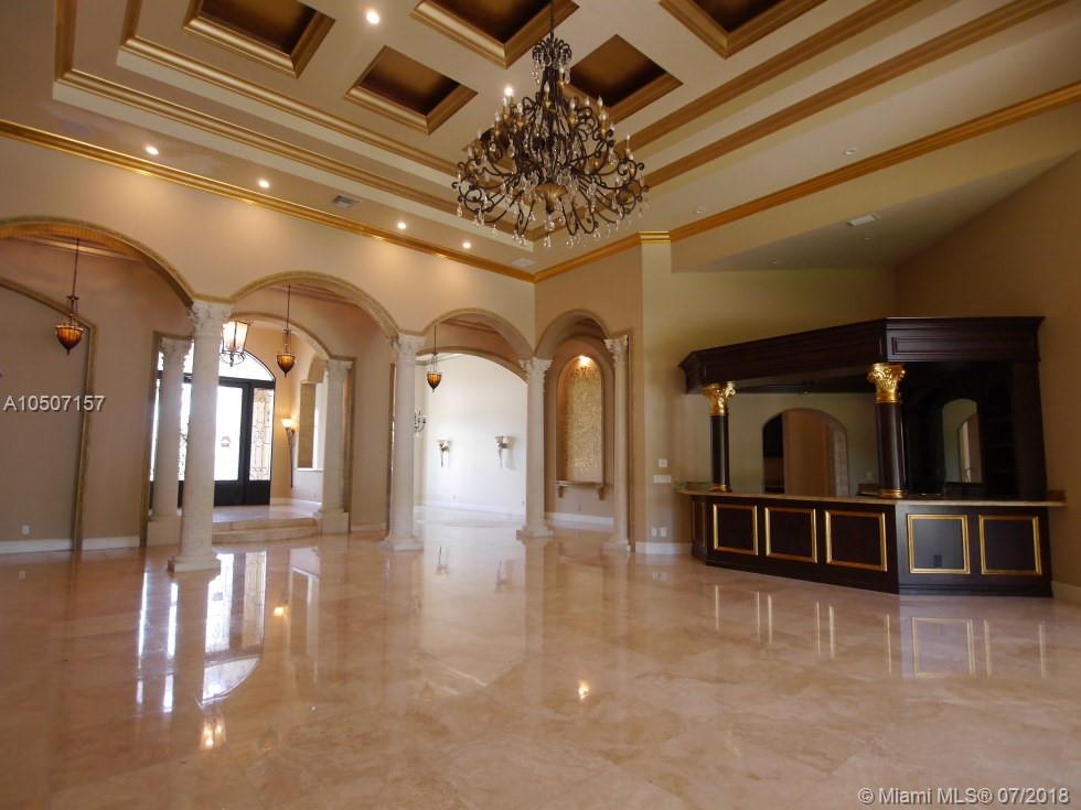 LANDMARK RANCH ESTATES - Residential