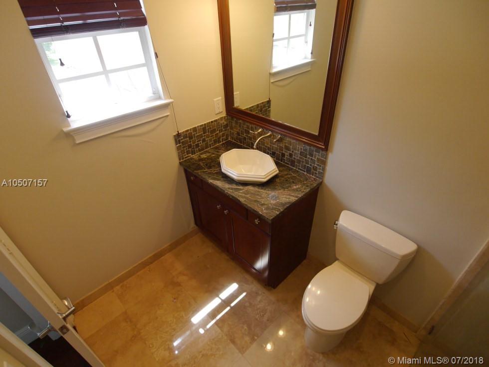 LANDMARK RANCH ESTATES - Residential