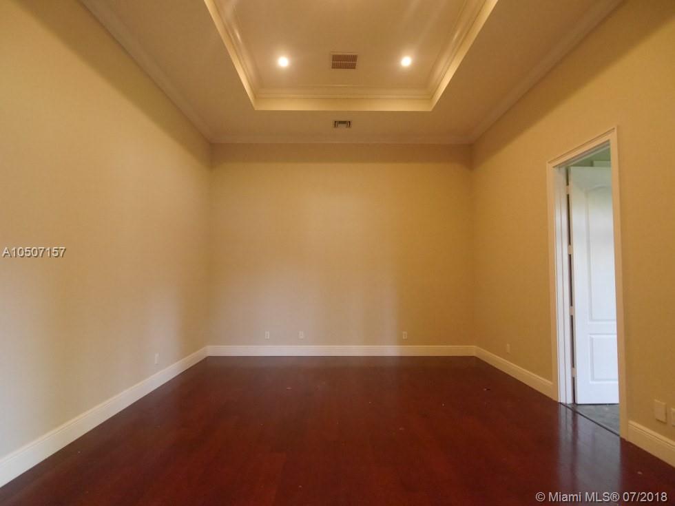 LANDMARK RANCH ESTATES - Residential