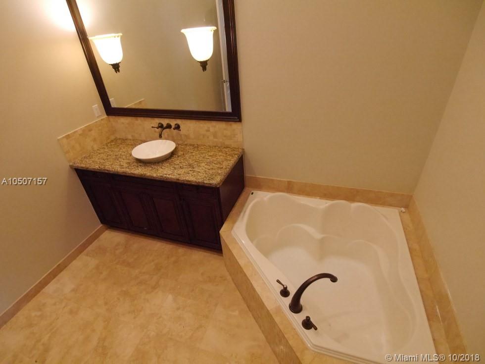 LANDMARK RANCH ESTATES - Residential